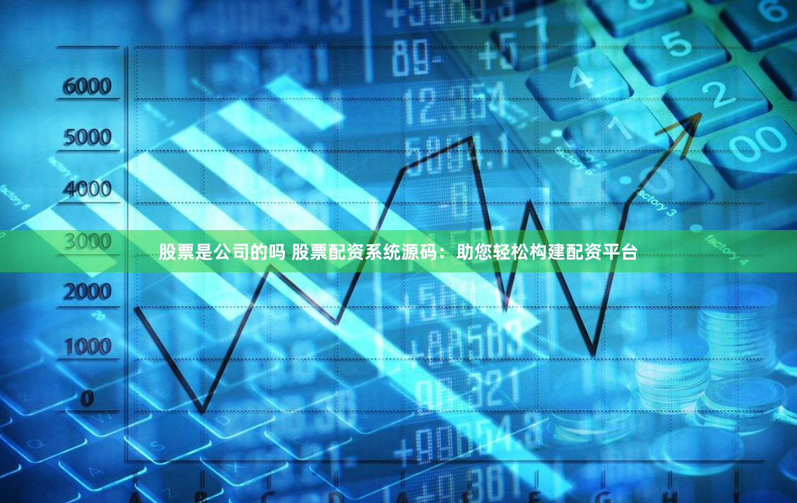 股票是公司的吗 股票配资系统源码：助您轻松构建配资平台