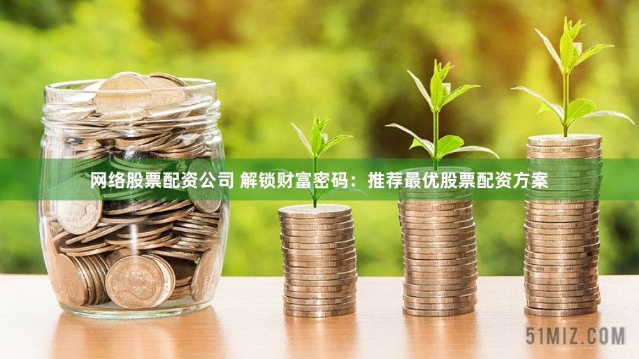 网络股票配资公司 解锁财富密码：推荐最优股票配资方案