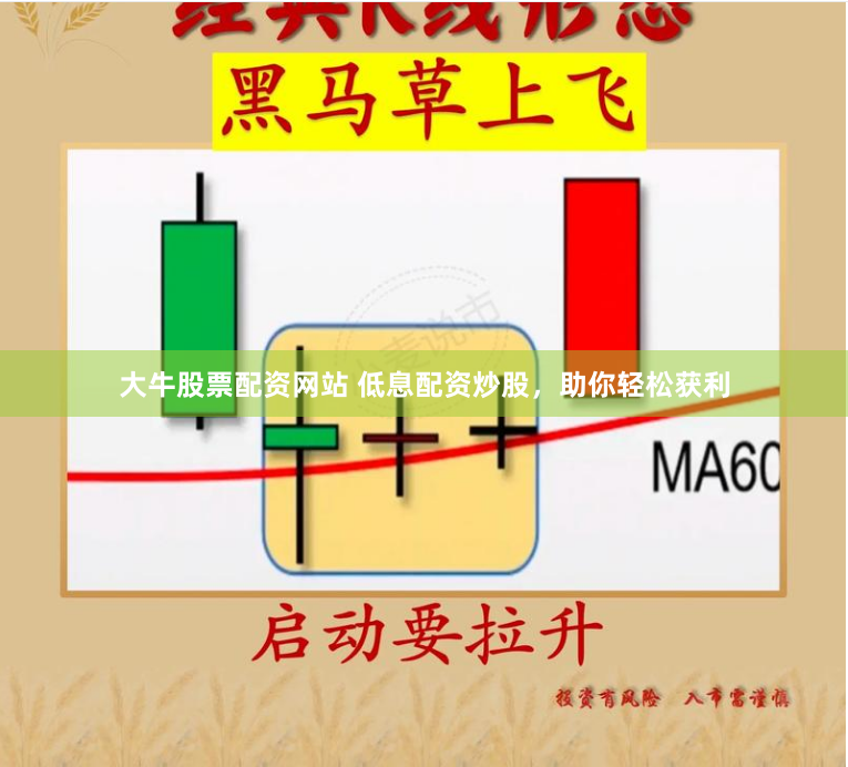 大牛股票配资网站 低息配资炒股，助你轻松获利