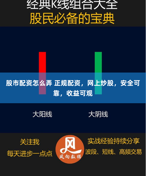 股市配资怎么弄 正规配资,网上炒股,安全可靠,收益可观