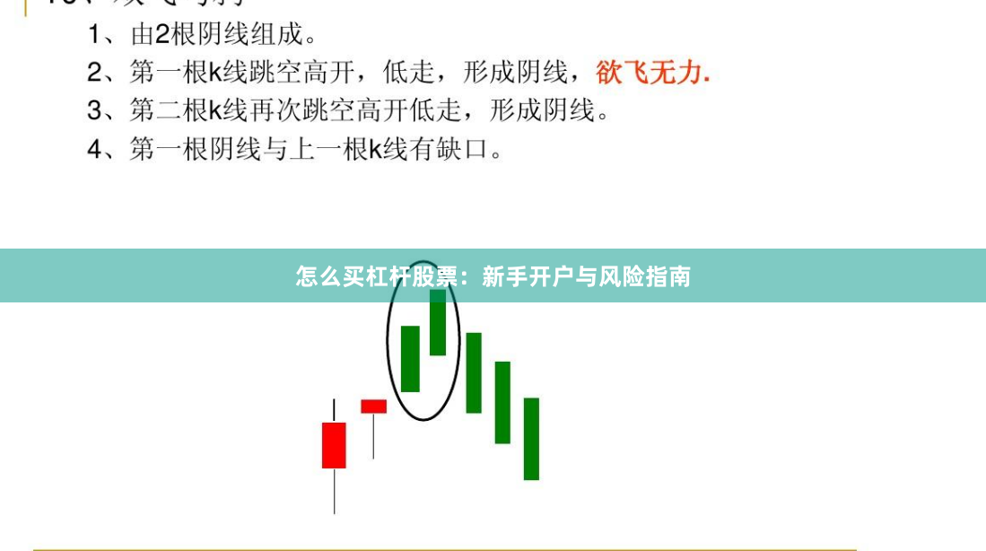 怎么买杠杆股票：新手开户与风险指南